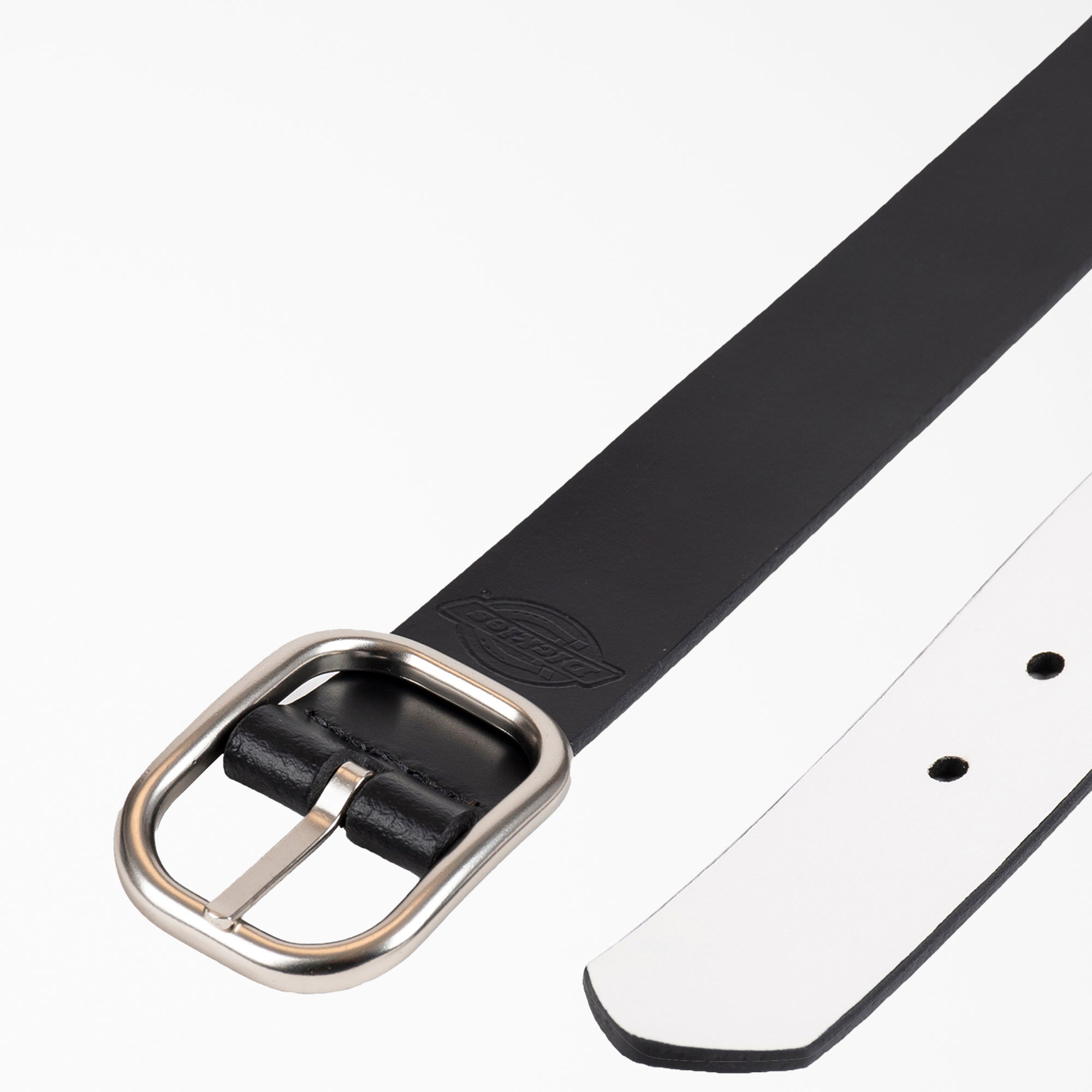 Men|Women - Dickies Women's Reversible Belt