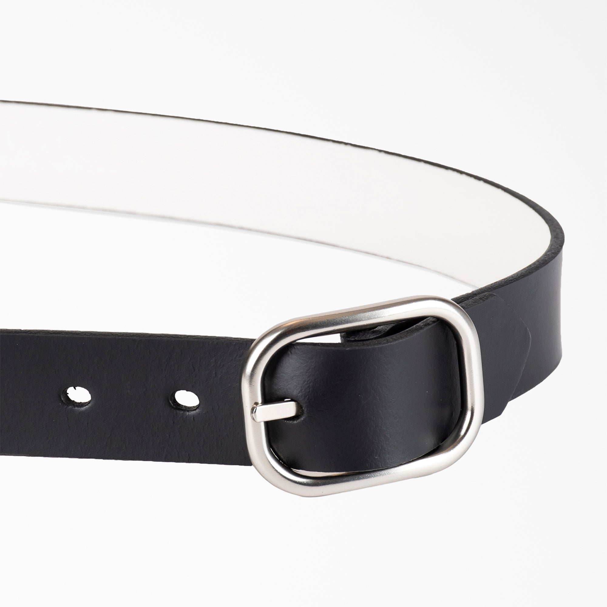 Men|Women - Dickies Women's Reversible Belt