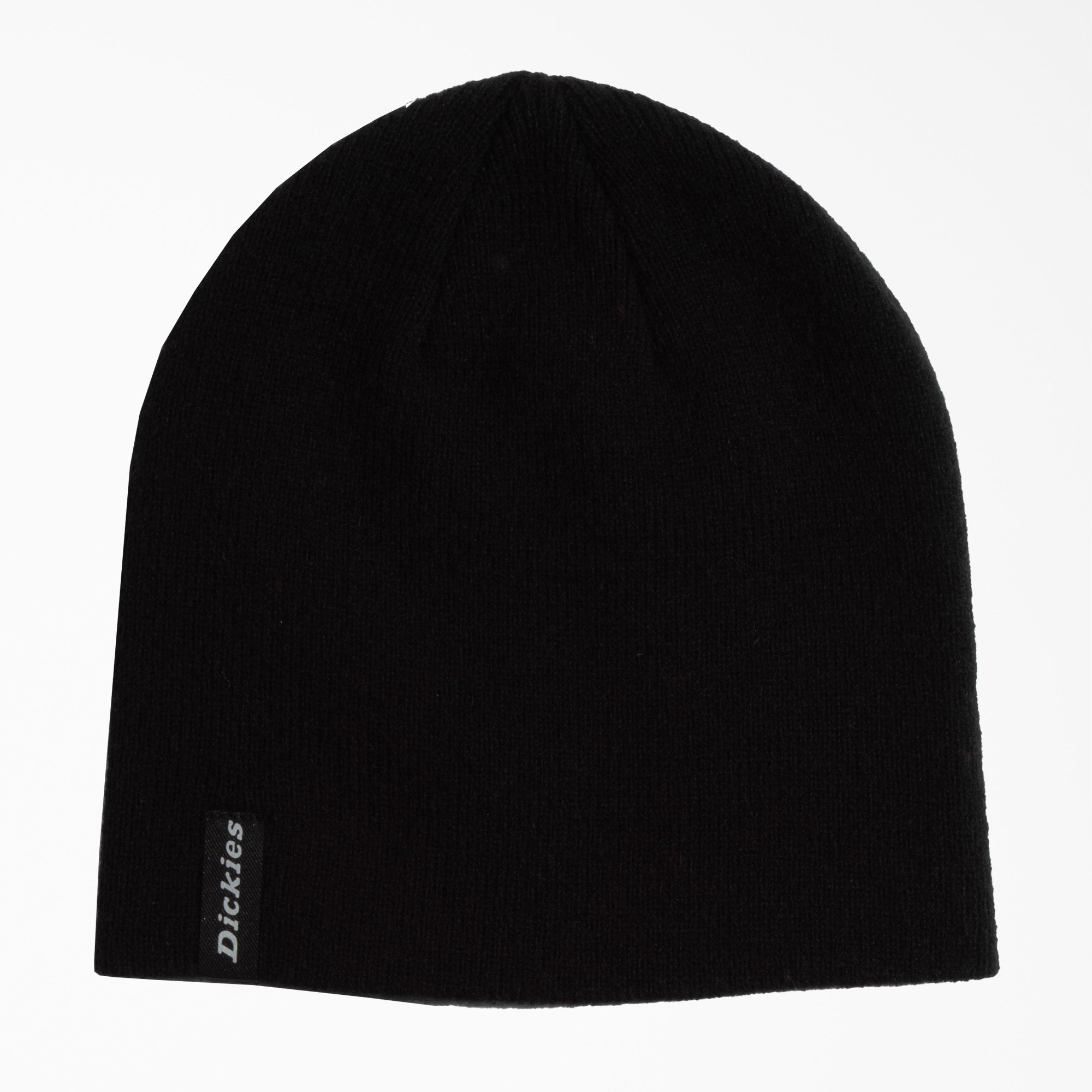 Men|Women - Dickies Skull Cap Beanie