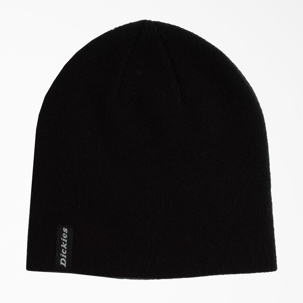 Men|Women - Dickies Skull Cap Beanie