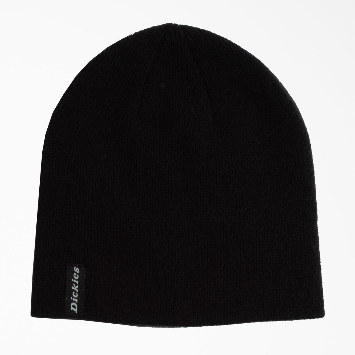 Men|Women - Dickies Skull Cap Beanie