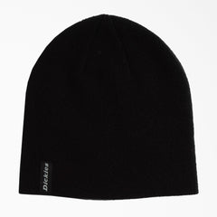 Men|Women - Dickies Skull Cap Beanie