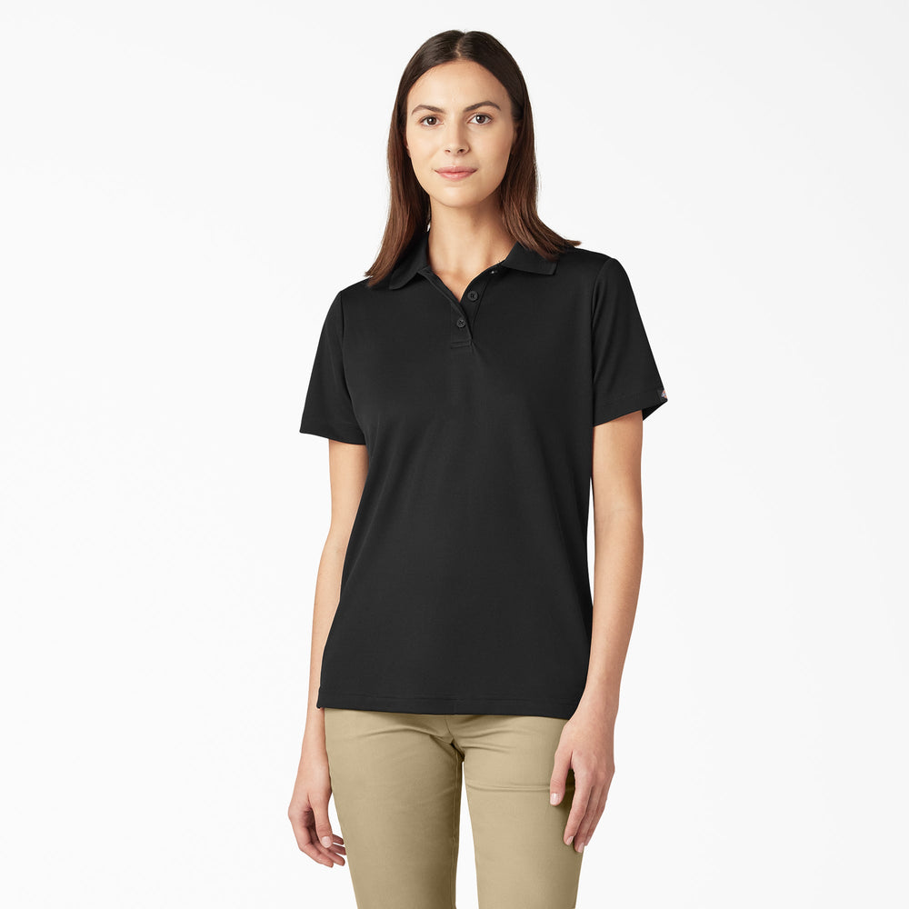 Women - Dickies Women's Performance Polo Shirt