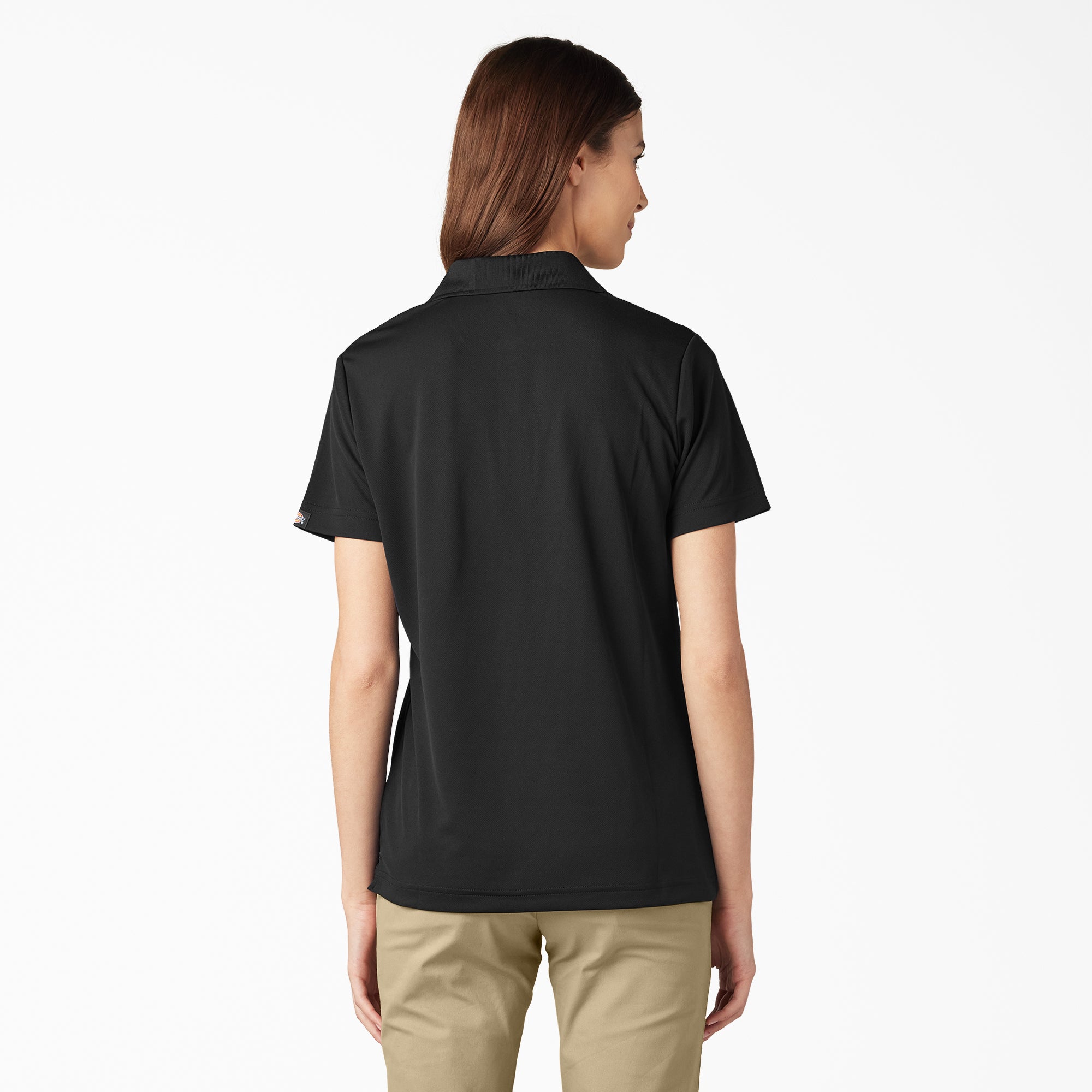 Women - Dickies Women's Performance Polo Shirt