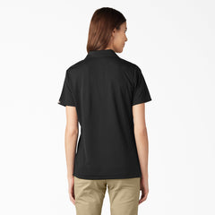Women - Dickies Women's Performance Polo Shirt