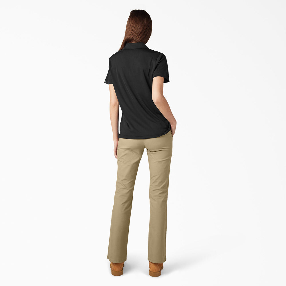 Women - Dickies Women's Performance Polo Shirt