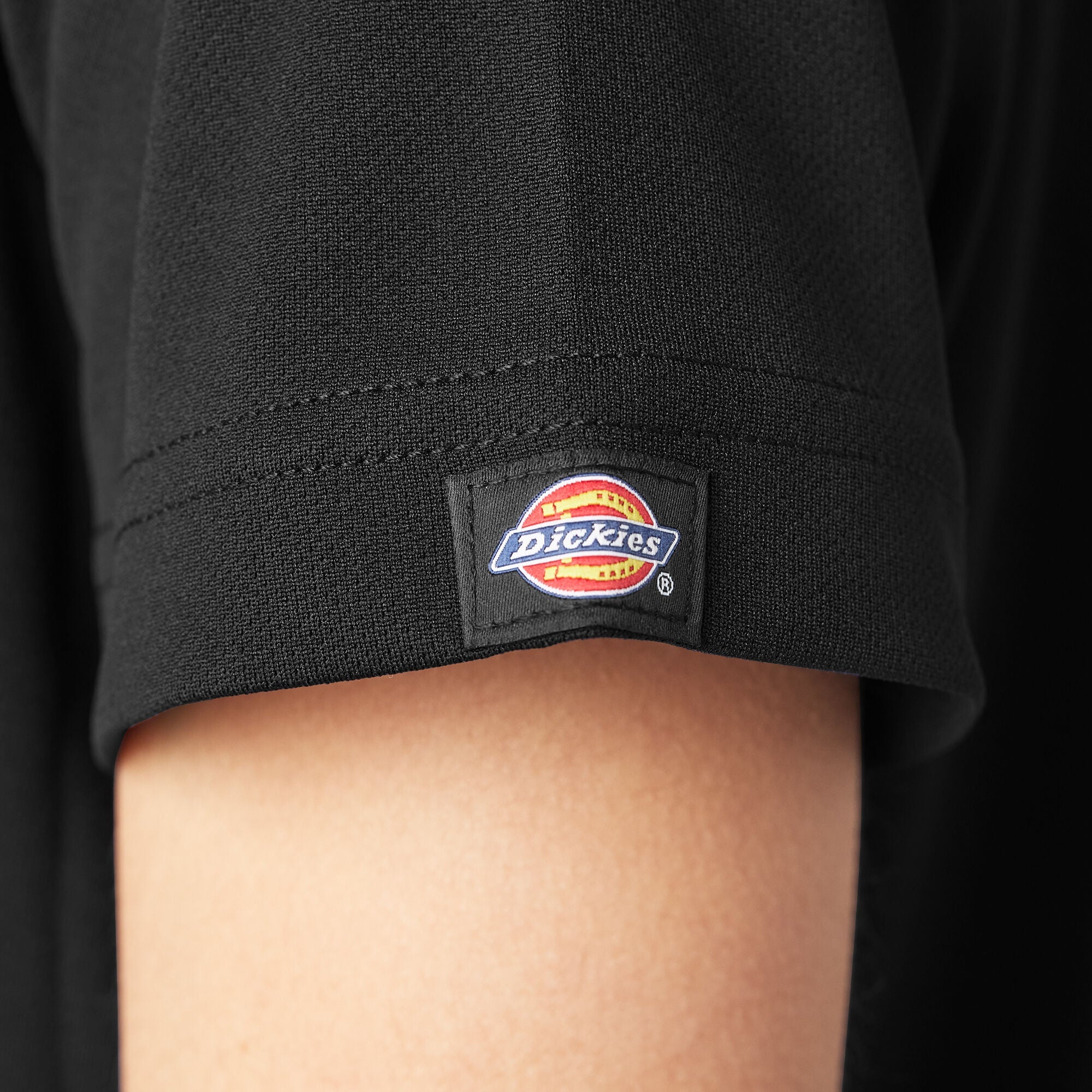 Women - Dickies Women's Performance Polo Shirt
