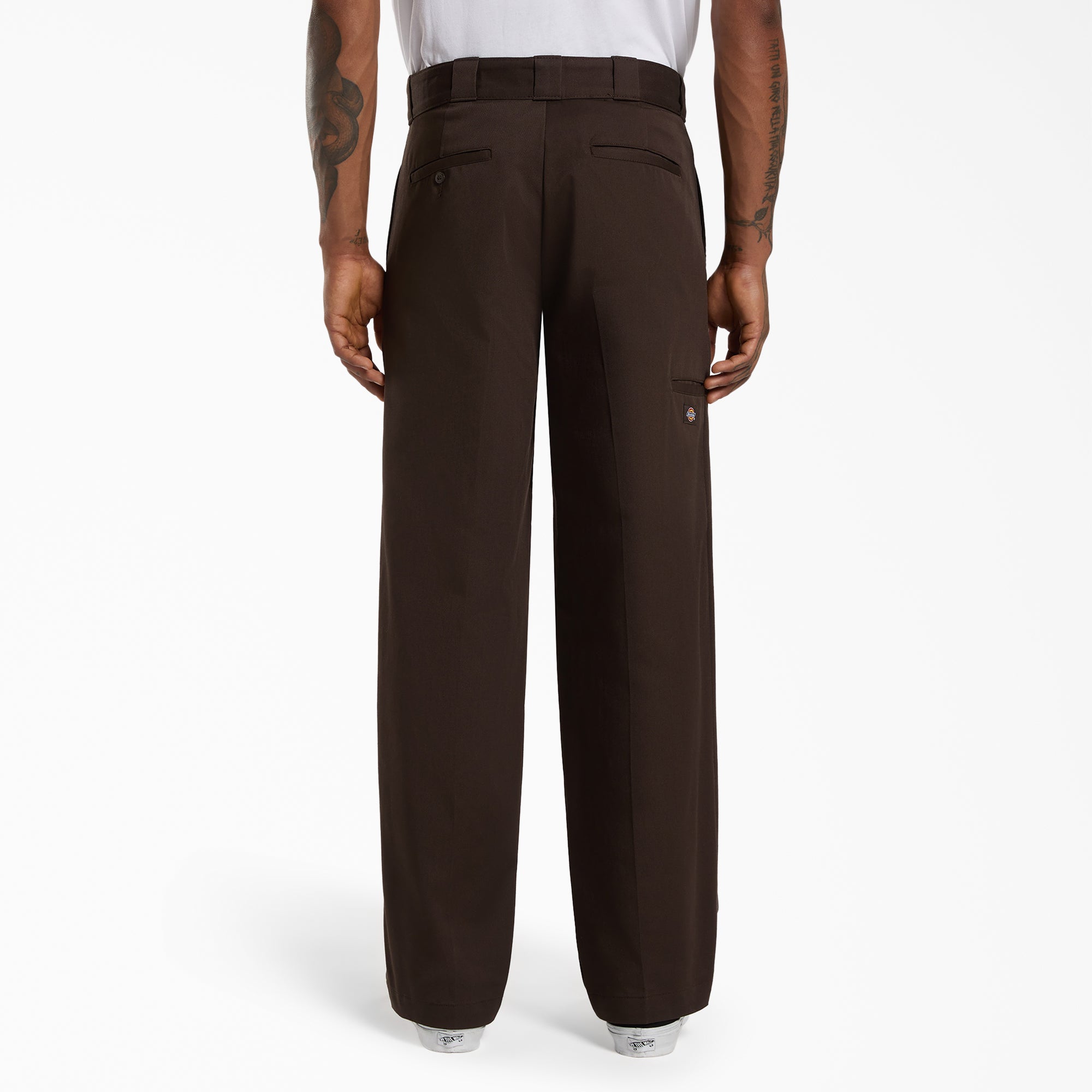 Men|Sale - Dickies 247 Loose Fit Pants