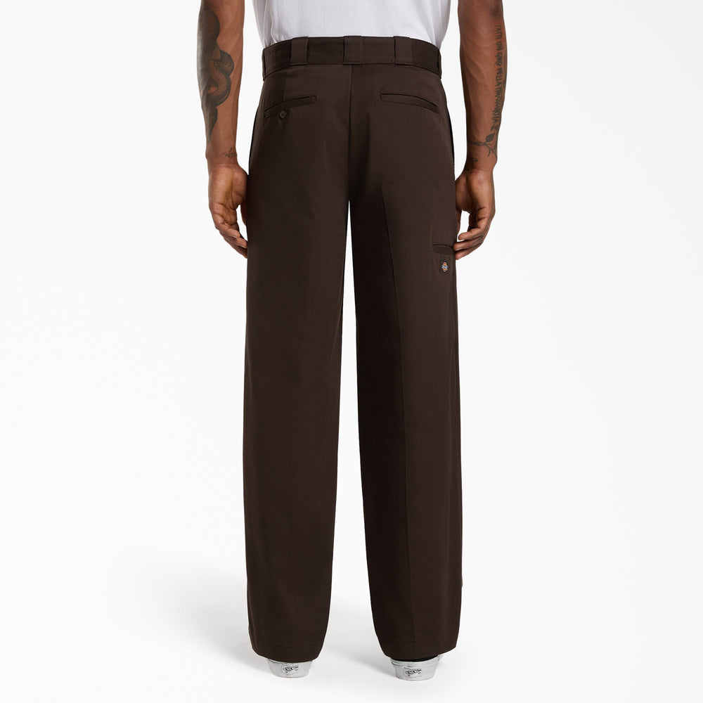 Men|Sale - Dickies 247 Loose Fit Pants