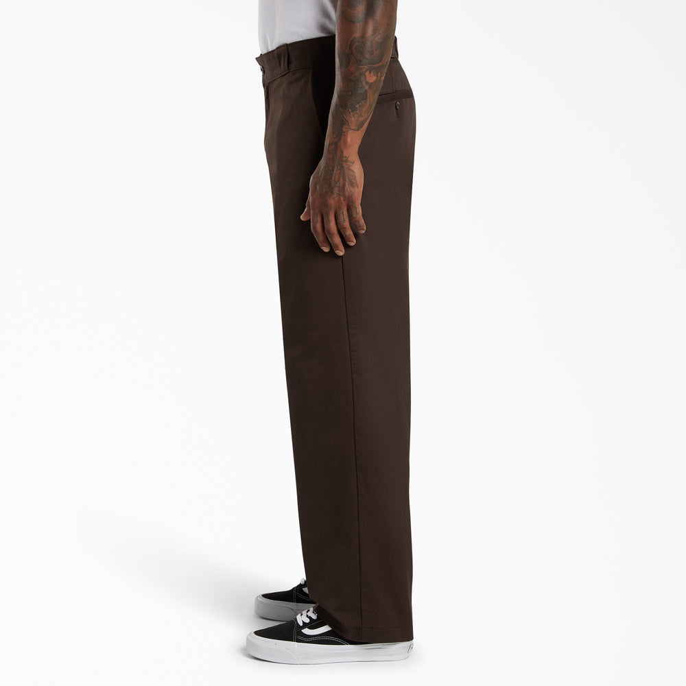 Men|Sale - Dickies 247 Loose Fit Pants