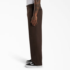 Men|Sale - Dickies 247 Loose Fit Pants