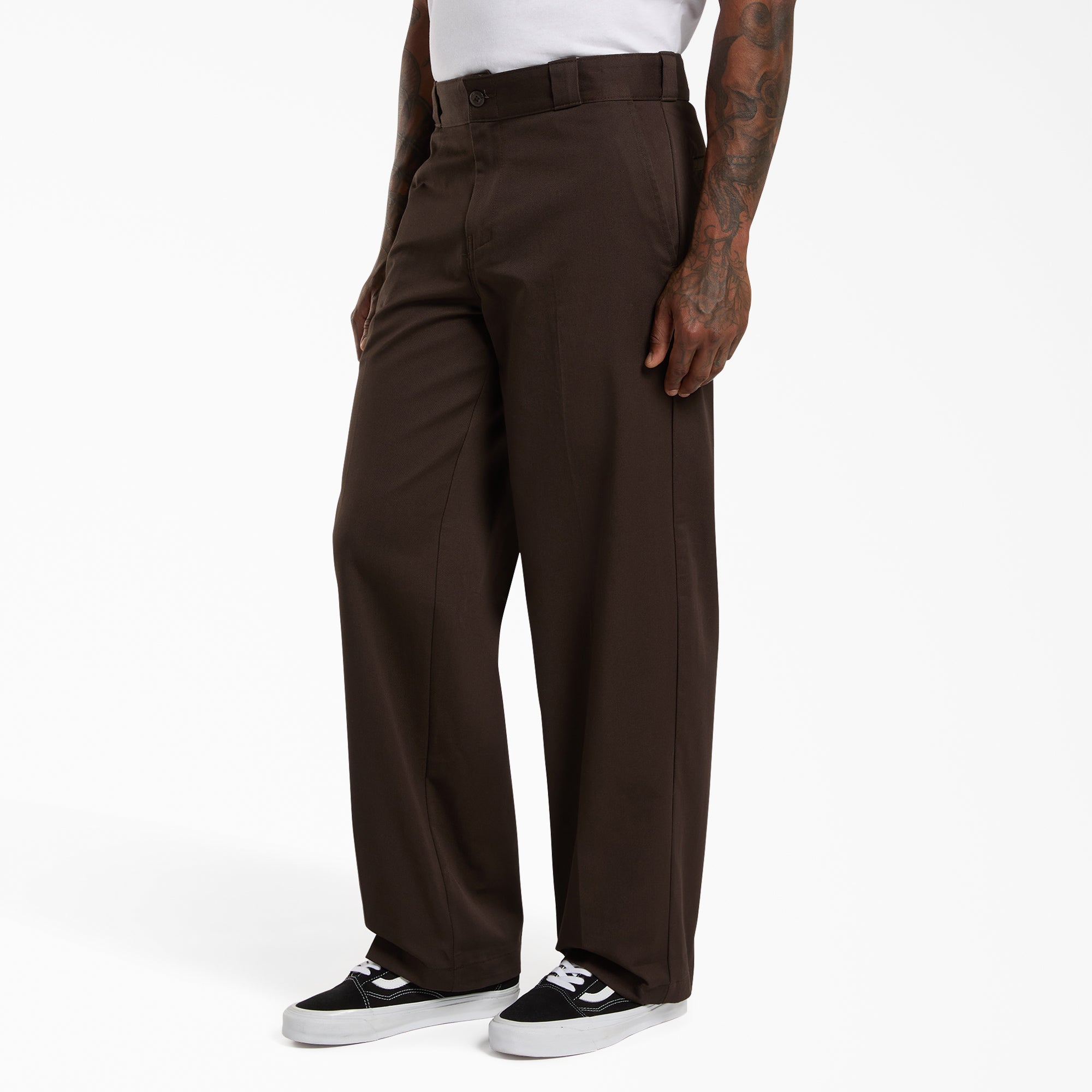 Men|Sale - Dickies 247 Loose Fit Pants