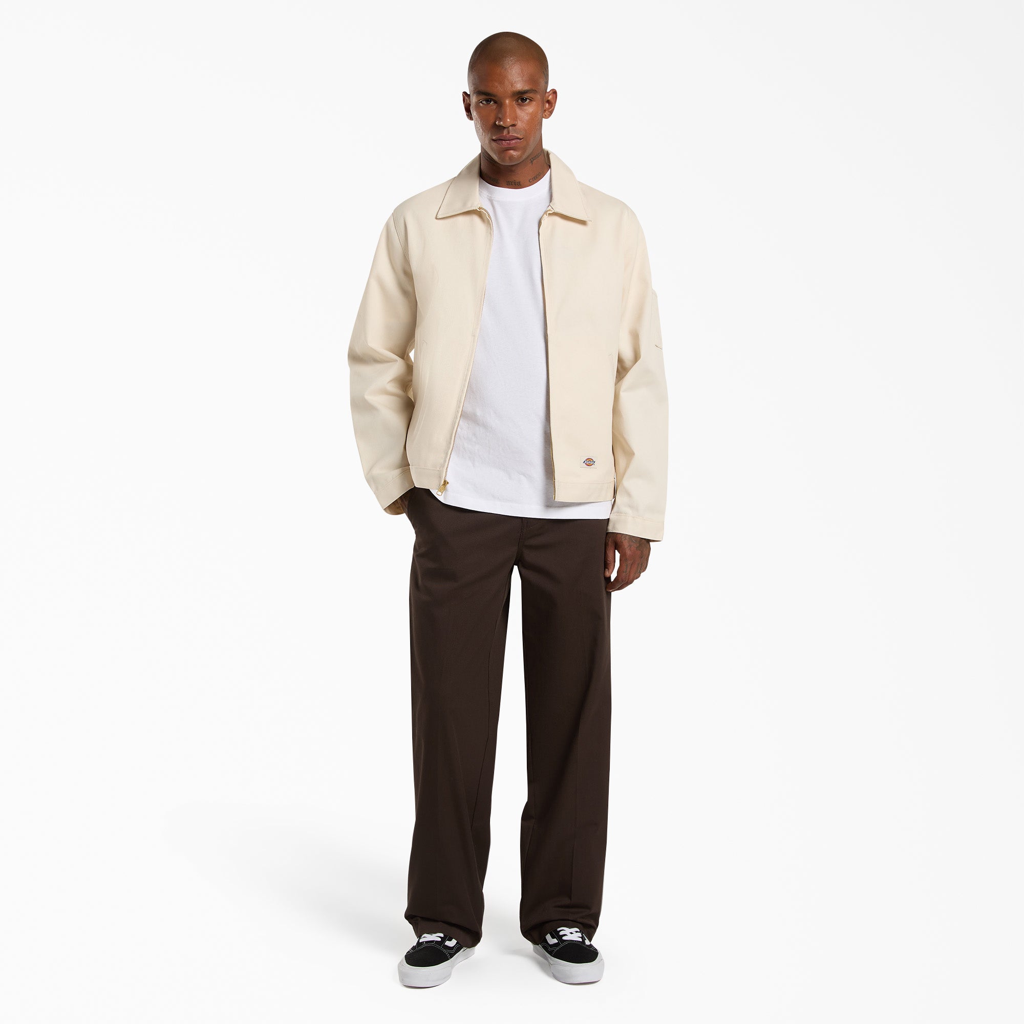 Men|Sale - Dickies 247 Loose Fit Pants