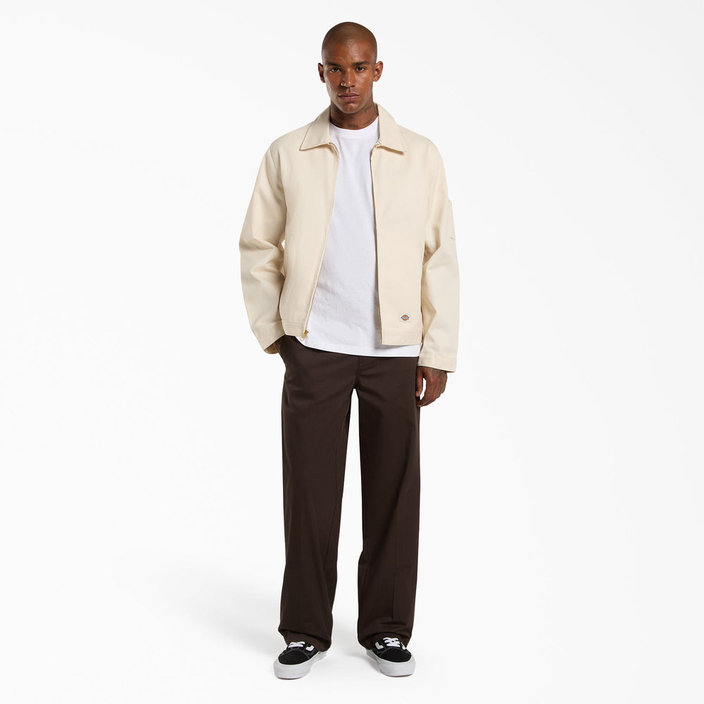 Men|Sale - Dickies 247 Loose Fit Pants