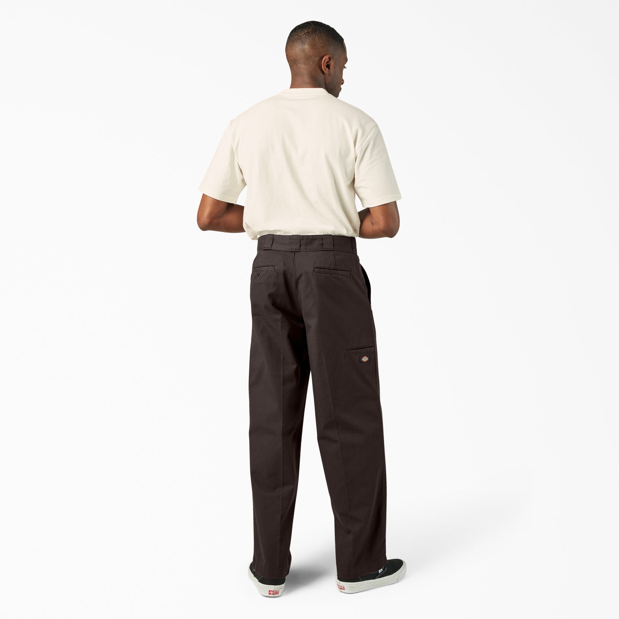 Men|Sale - Dickies 247 Loose Fit Pants