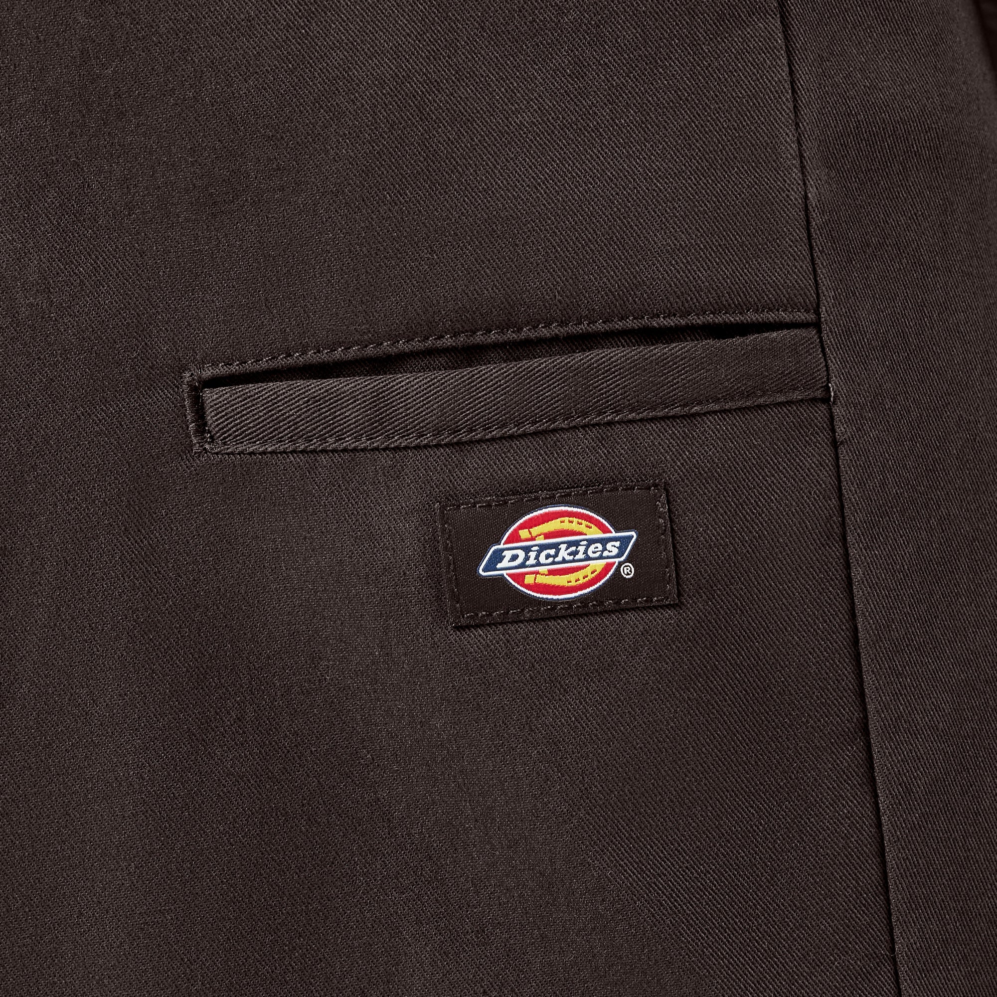 Men|Sale - Dickies 247 Loose Fit Pants