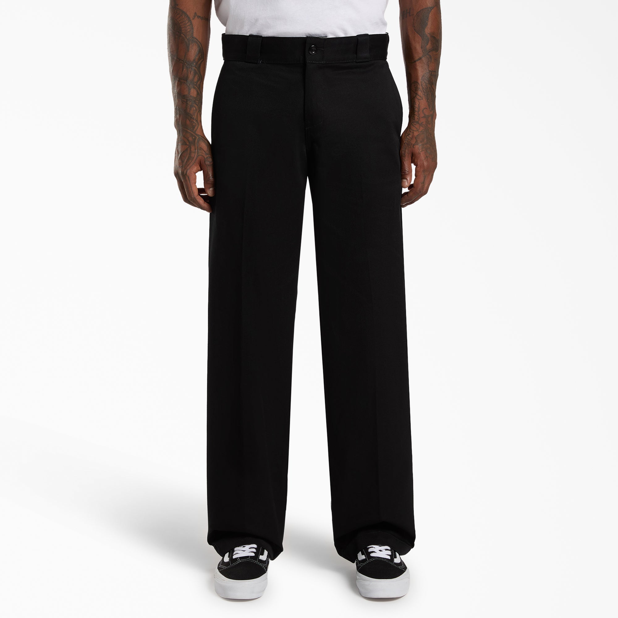 Men - Dickies 247 Loose Fit Pants