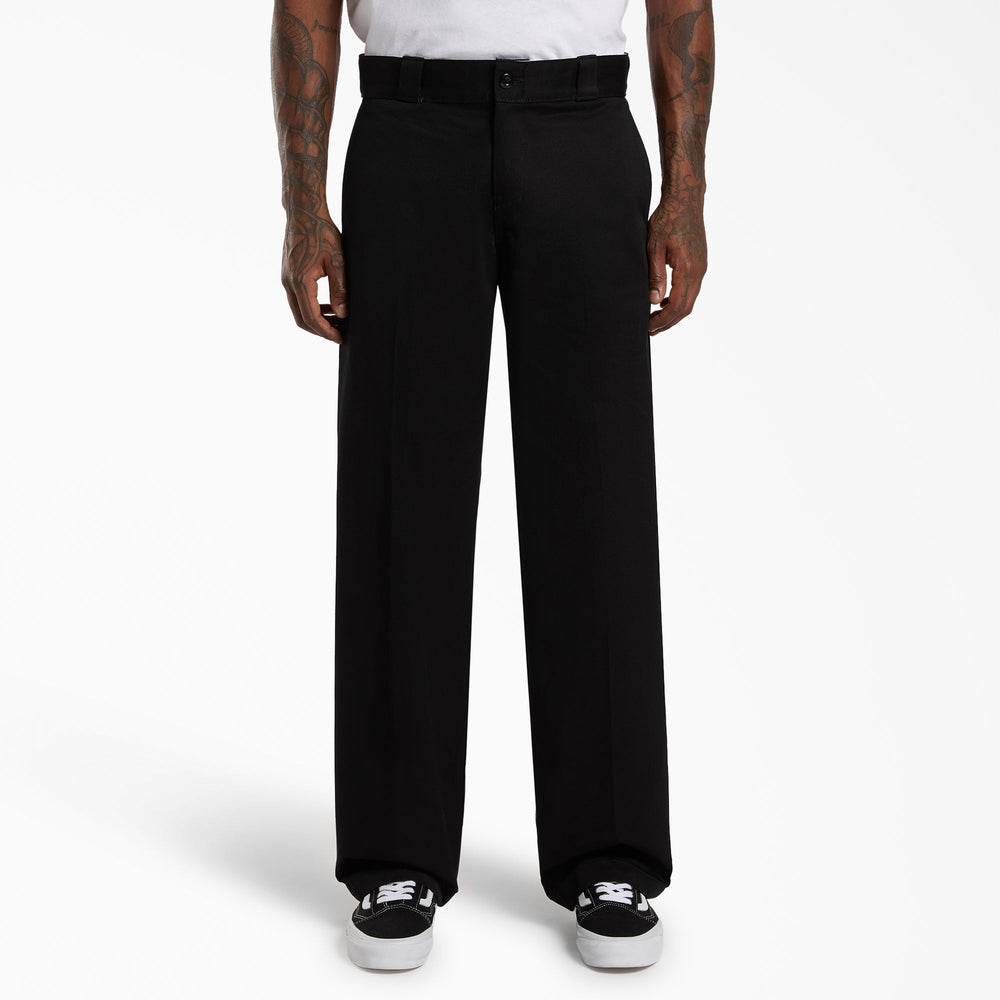 Men - Dickies 247 Loose Fit Pants