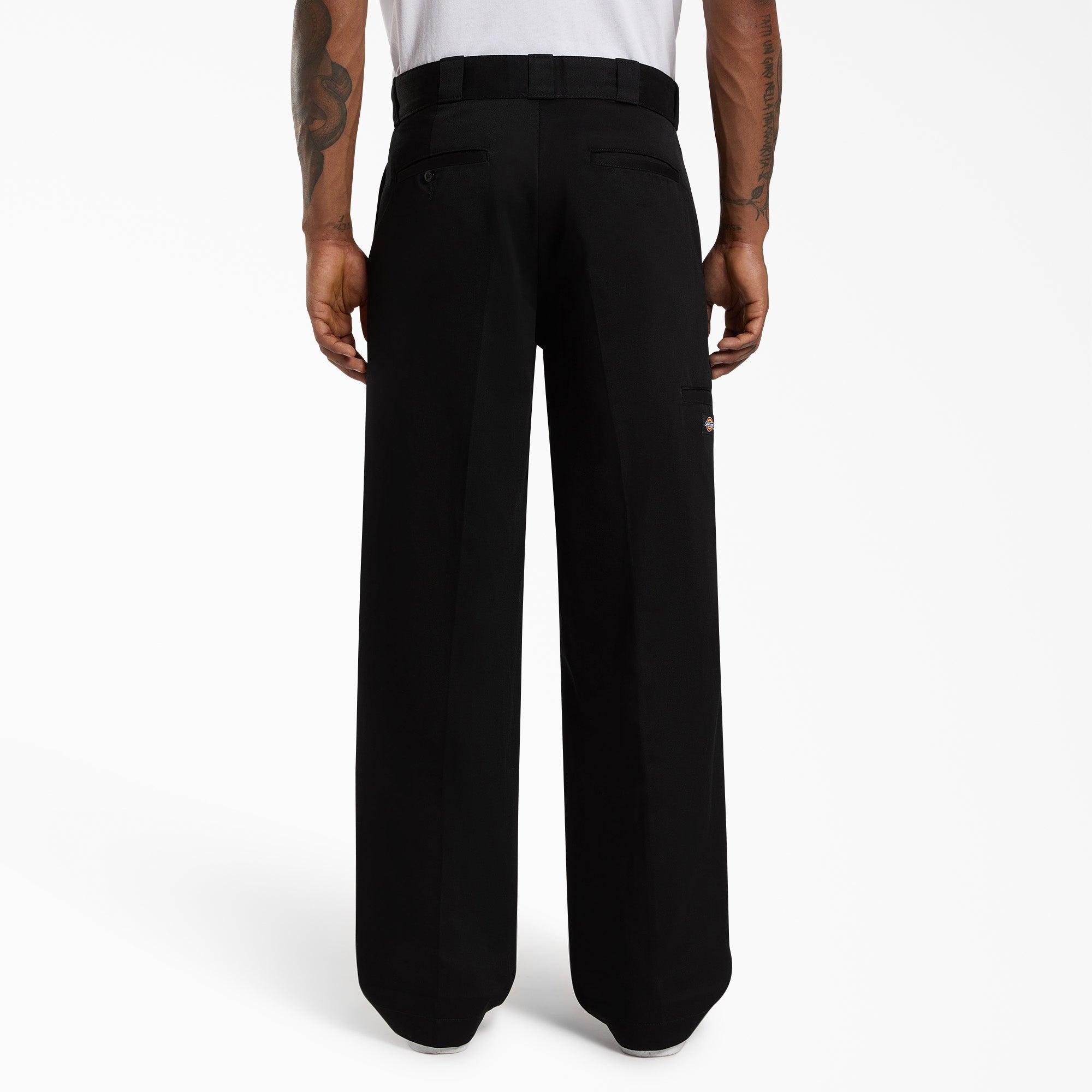 Men - Dickies 247 Loose Fit Pants