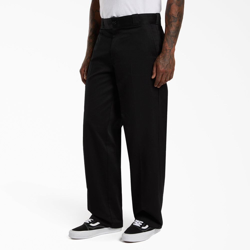 Men - Dickies 247 Loose Fit Pants