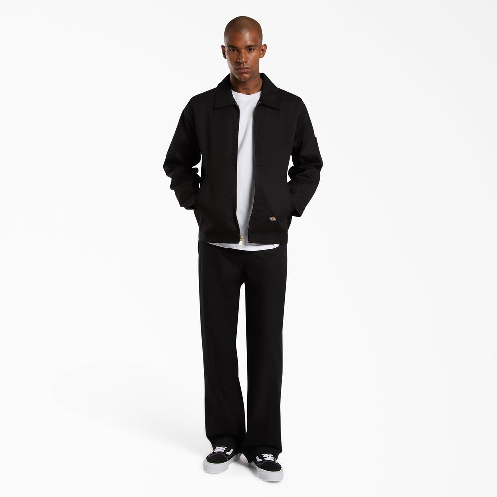 Men - Dickies 247 Loose Fit Pants