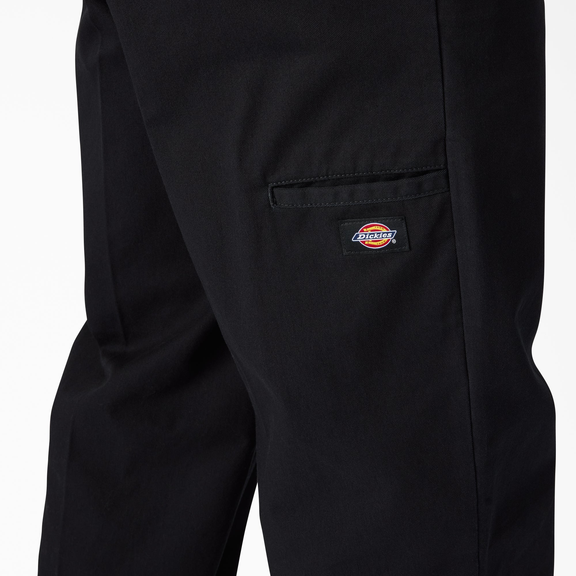 Men - Dickies 247 Loose Fit Pants