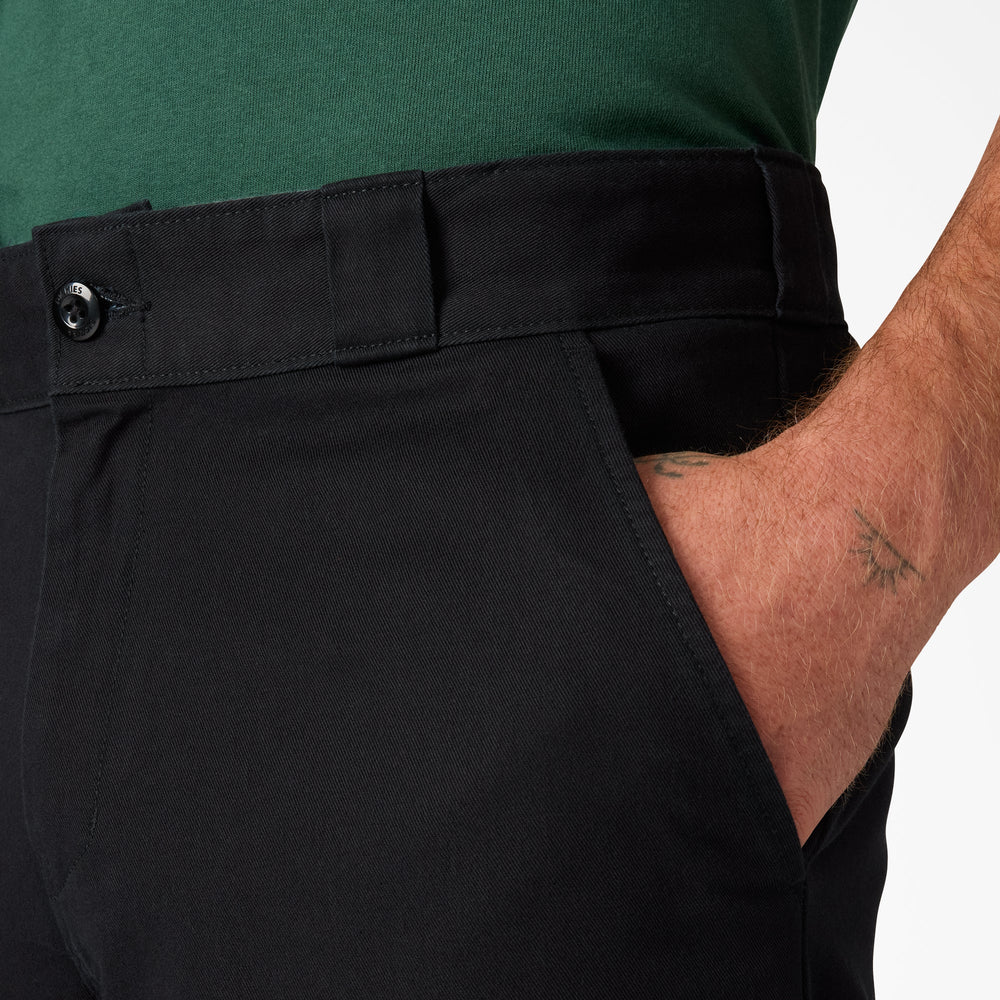 Men - Dickies 247 Loose Fit Pants