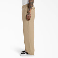 Men|Women - Dickies 247 Loose Fit Pants