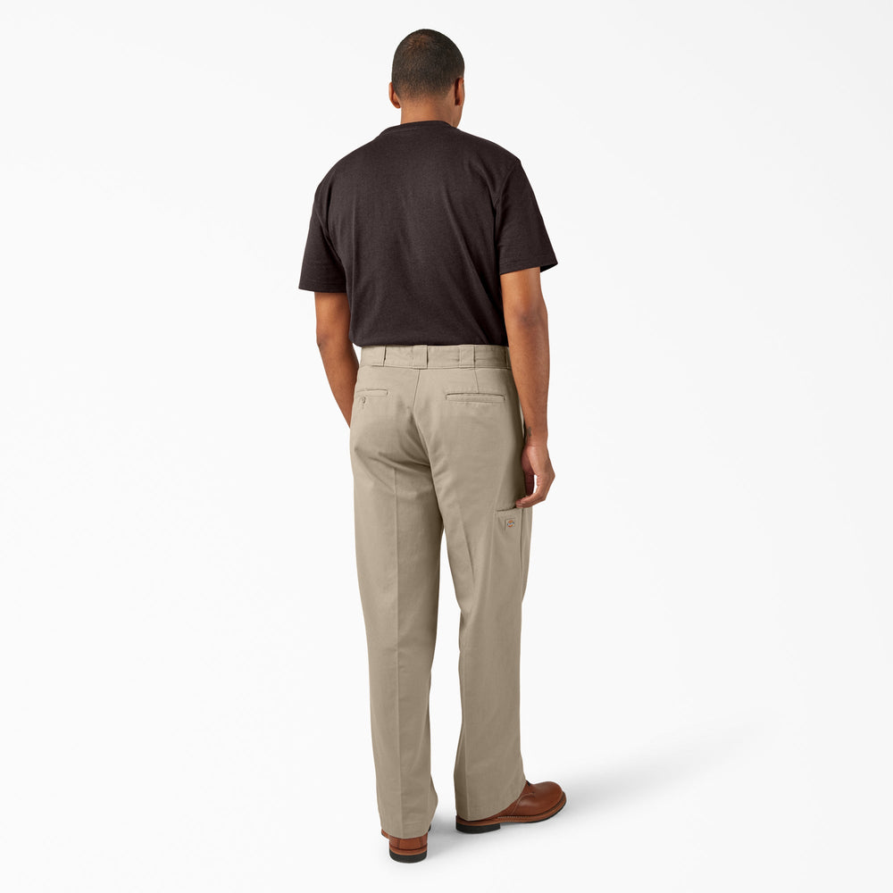 Men|Women - Dickies 247 Loose Fit Pants