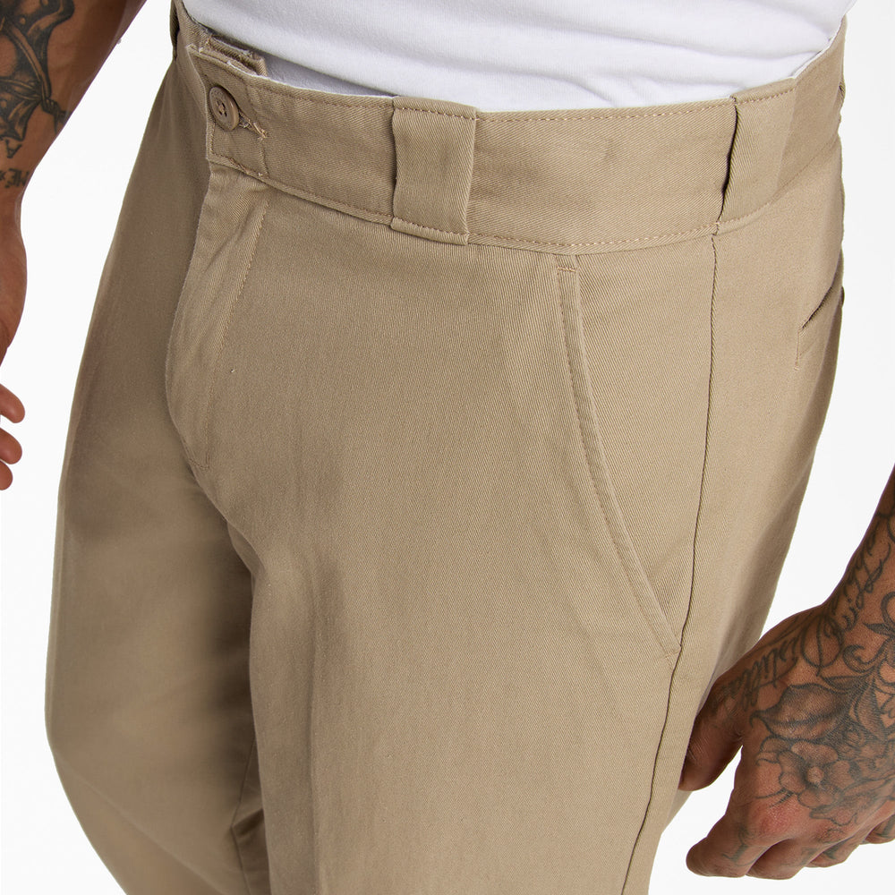 Men|Women - Dickies 247 Loose Fit Pants