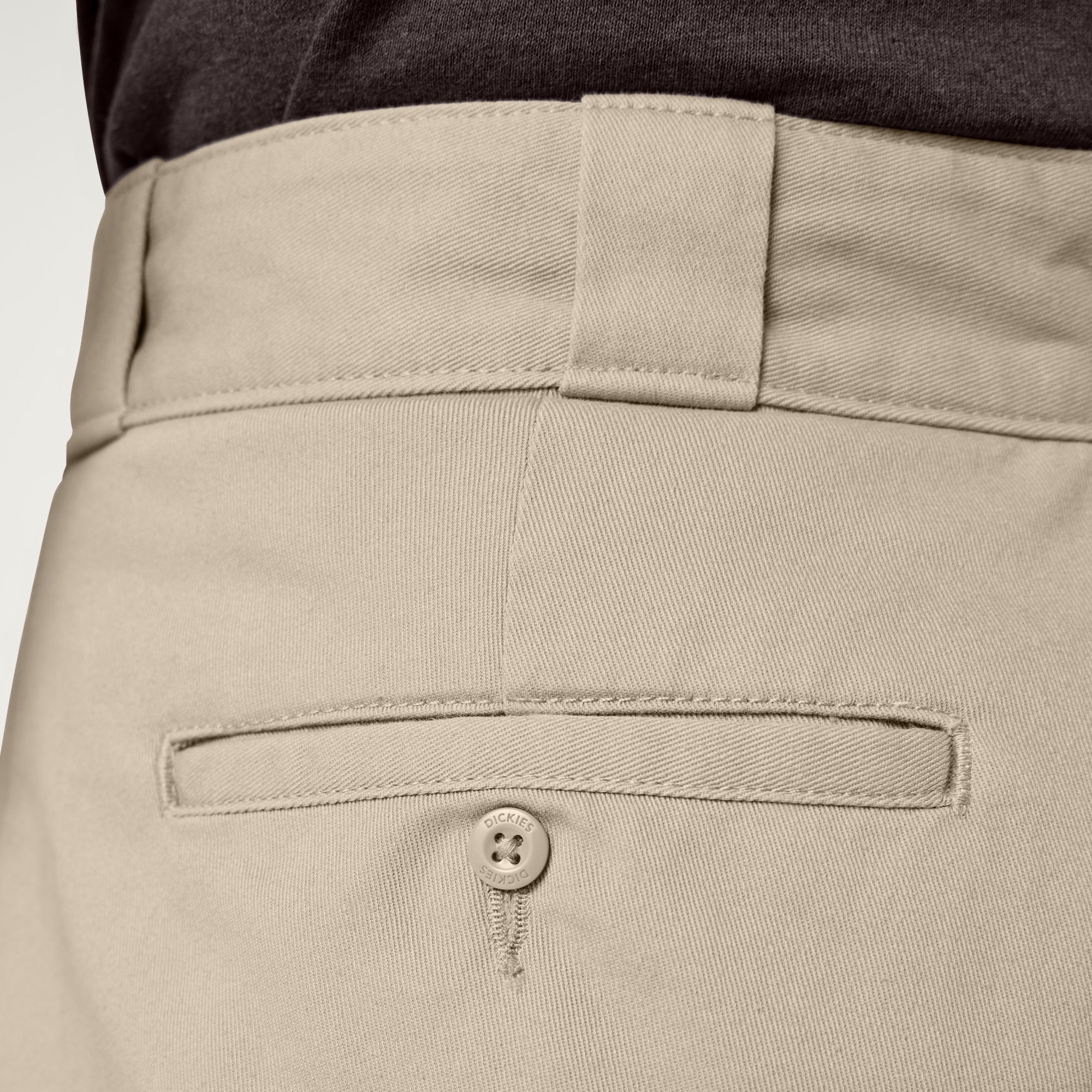 Men|Women - Dickies 247 Loose Fit Pants