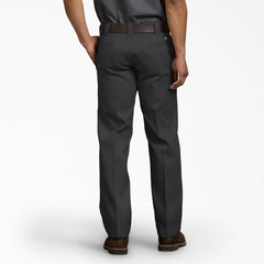 Men - Dickies 873 FLEX Slim Fit Work Pants