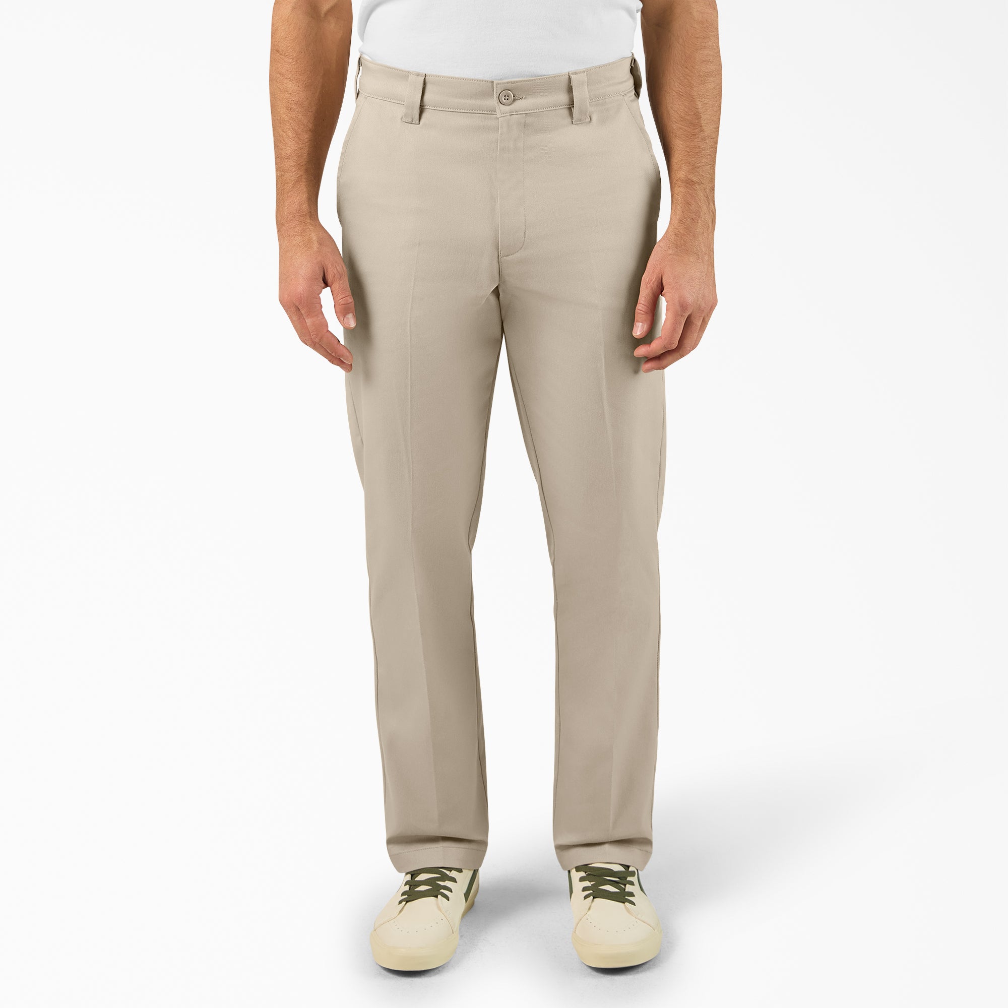 Men - Dickies 874™ Pro Series Work Pants