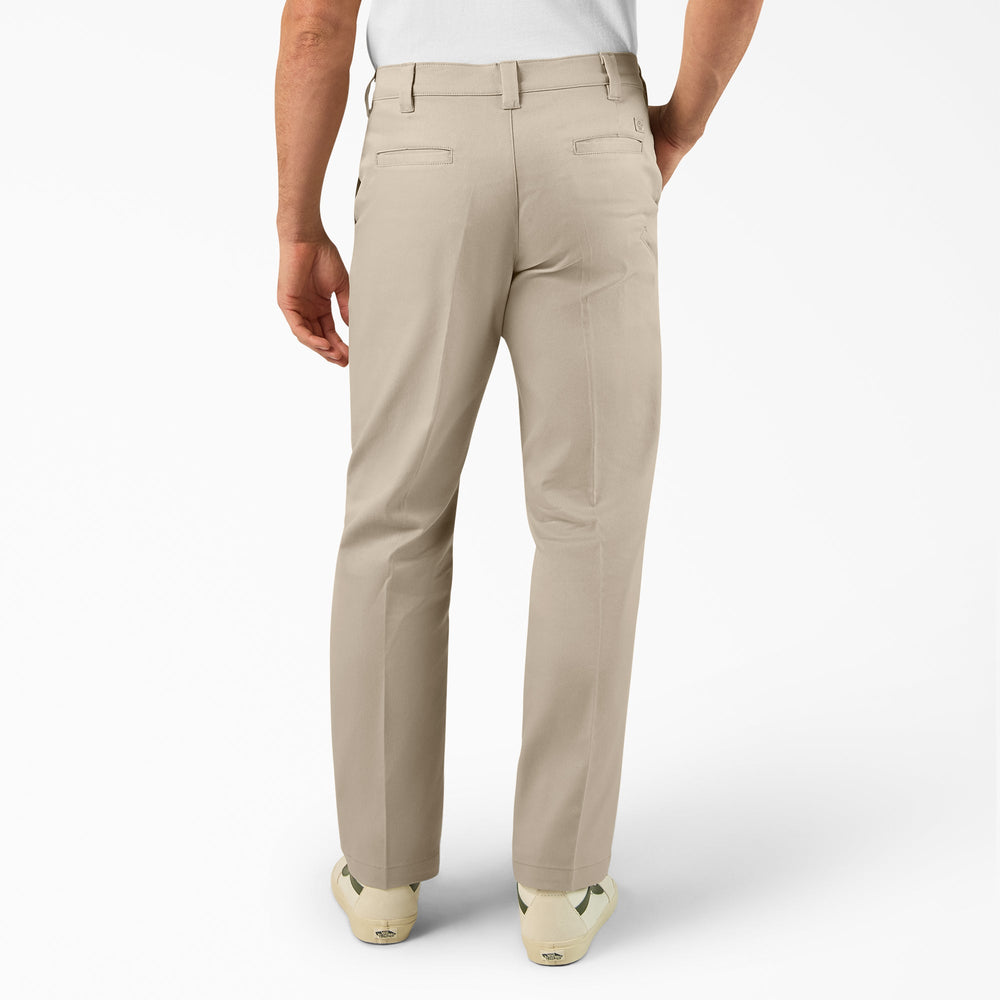 Men - Dickies 874™ Pro Series Work Pants