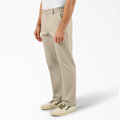 Men - Dickies 874™ Pro Series Work Pants