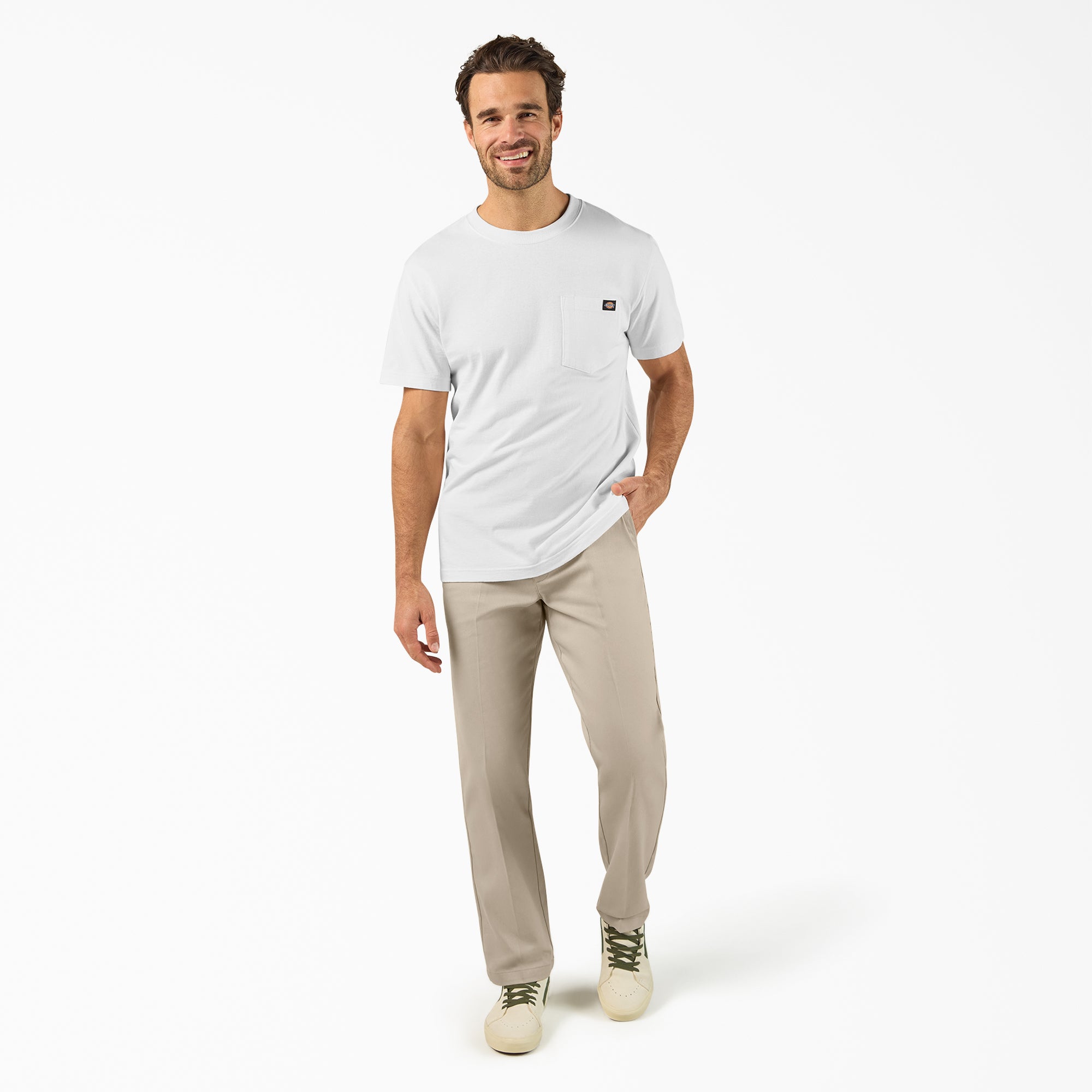 Men - Dickies 874™ Pro Series Work Pants