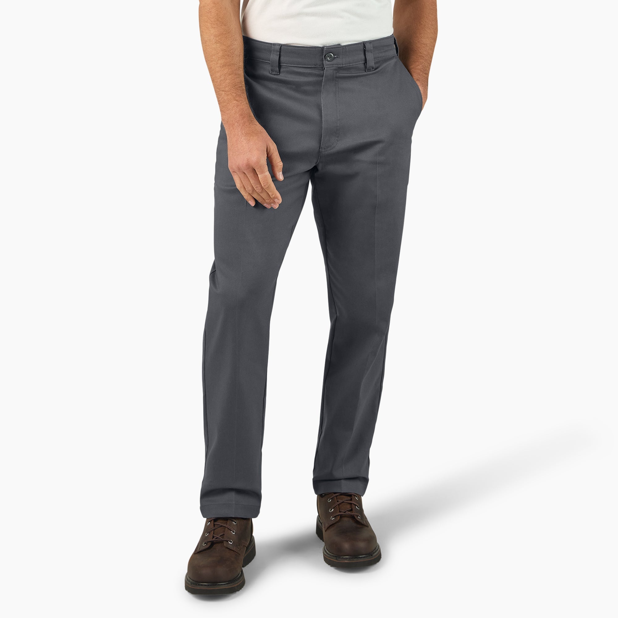 Men - Dickies 874™ Pro Series Work Pants