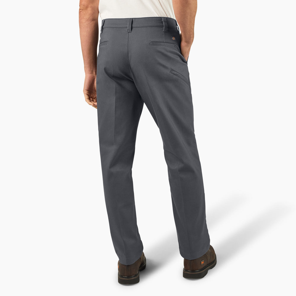 Men - Dickies 874™ Pro Series Work Pants