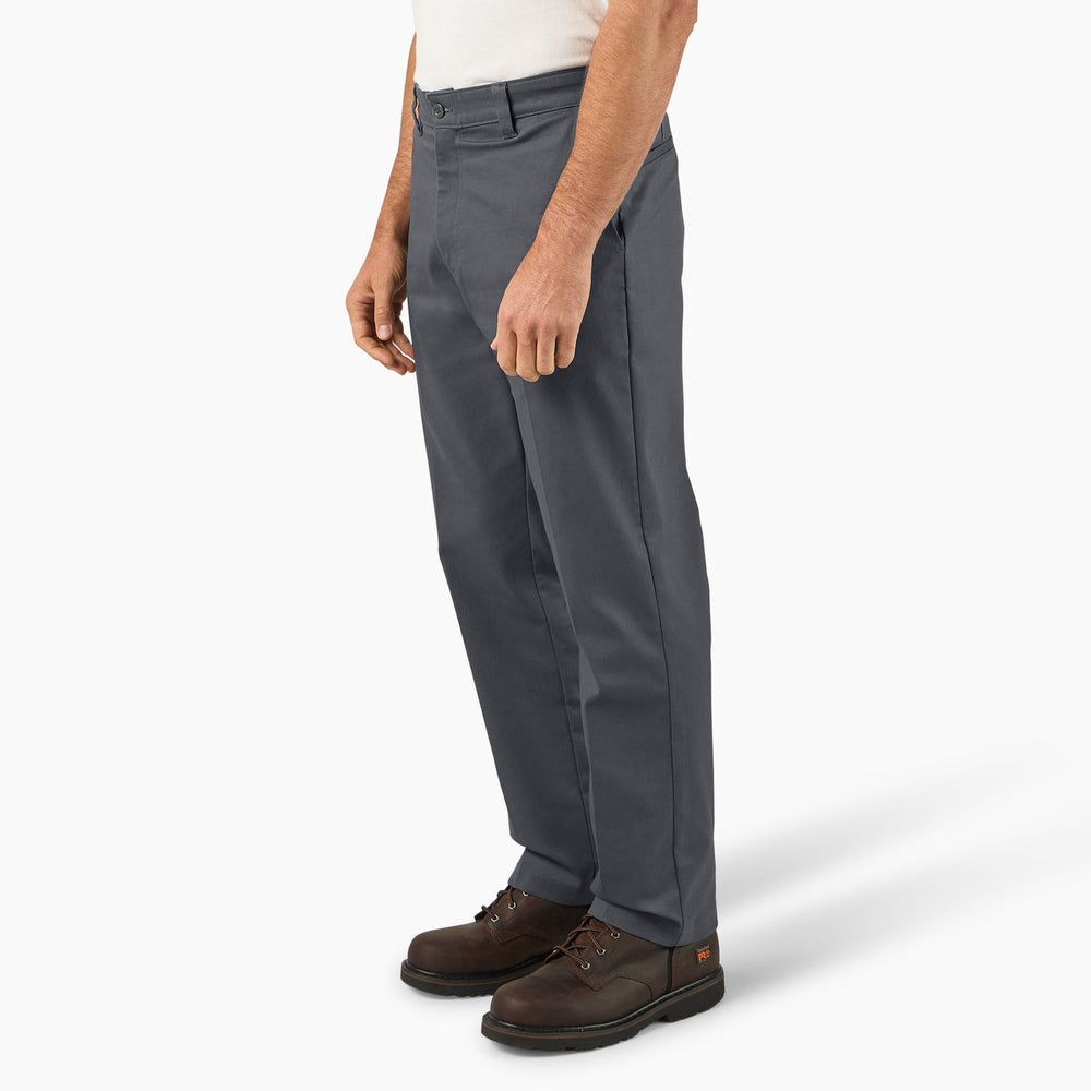 Men - Dickies 874™ Pro Series Work Pants