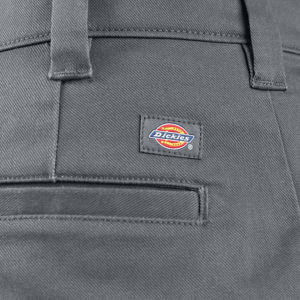 Men - Dickies 874™ Pro Series Work Pants
