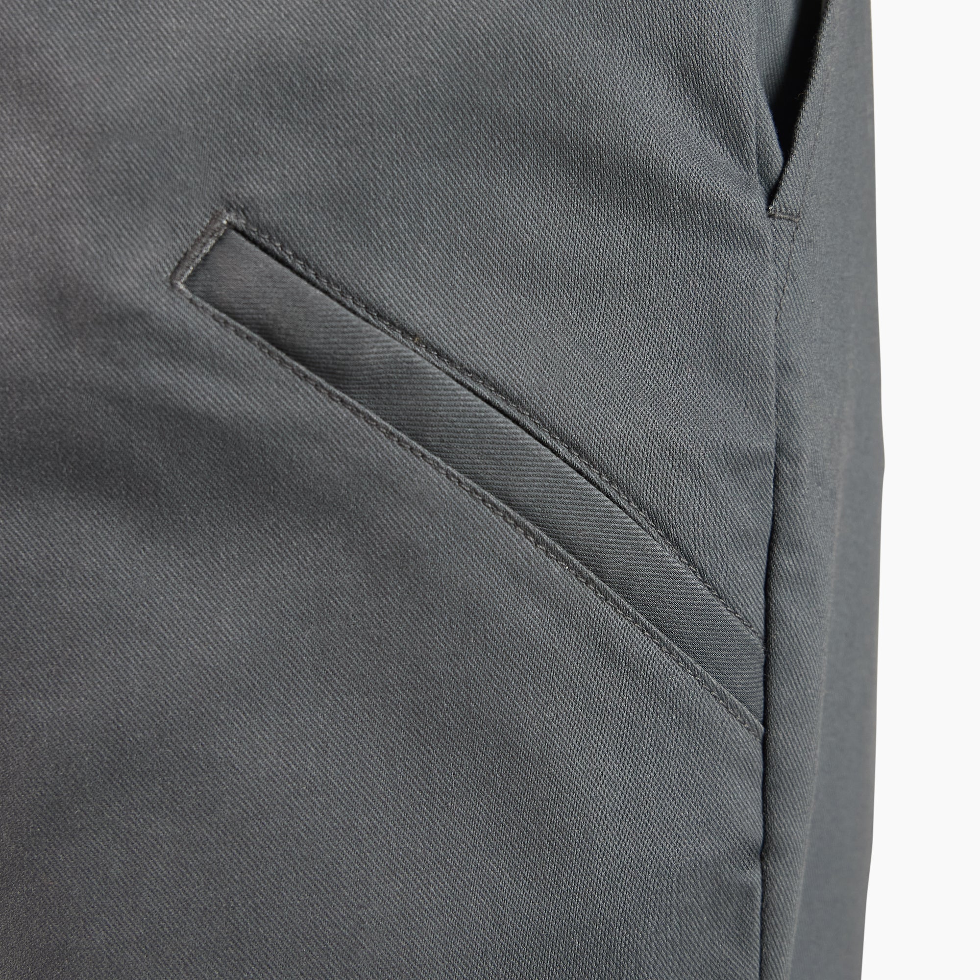 Men - Dickies 874™ Pro Series Work Pants