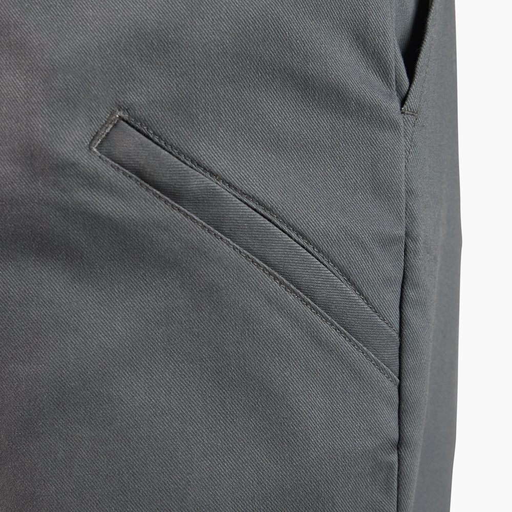 Men - Dickies 874™ Pro Series Work Pants