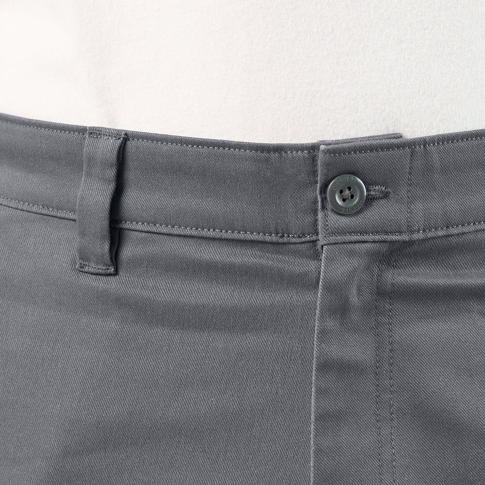 Men - Dickies 874™ Pro Series Work Pants