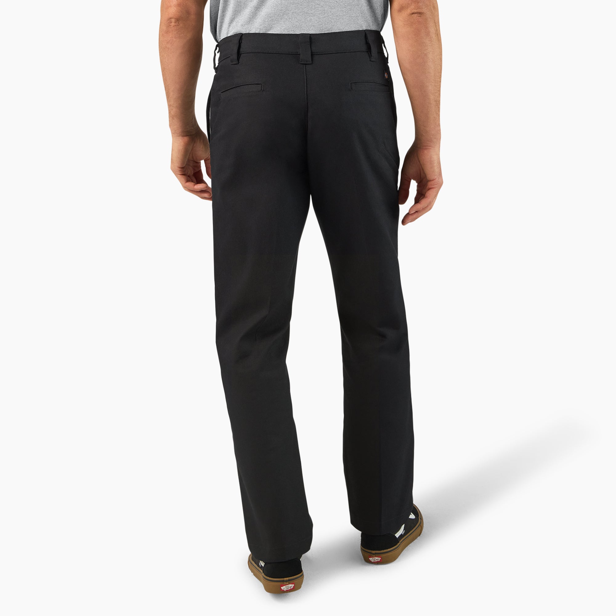 Men|Scrubs|Women - Dickies 874™ Pro Series Work Pants