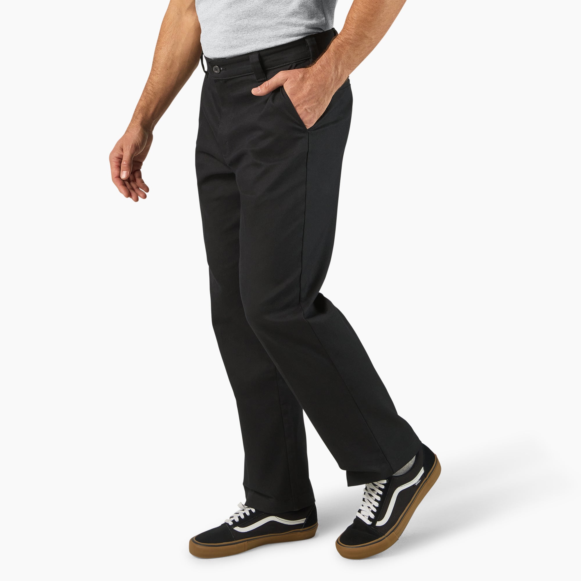 Men|Scrubs|Women - Dickies 874™ Pro Series Work Pants