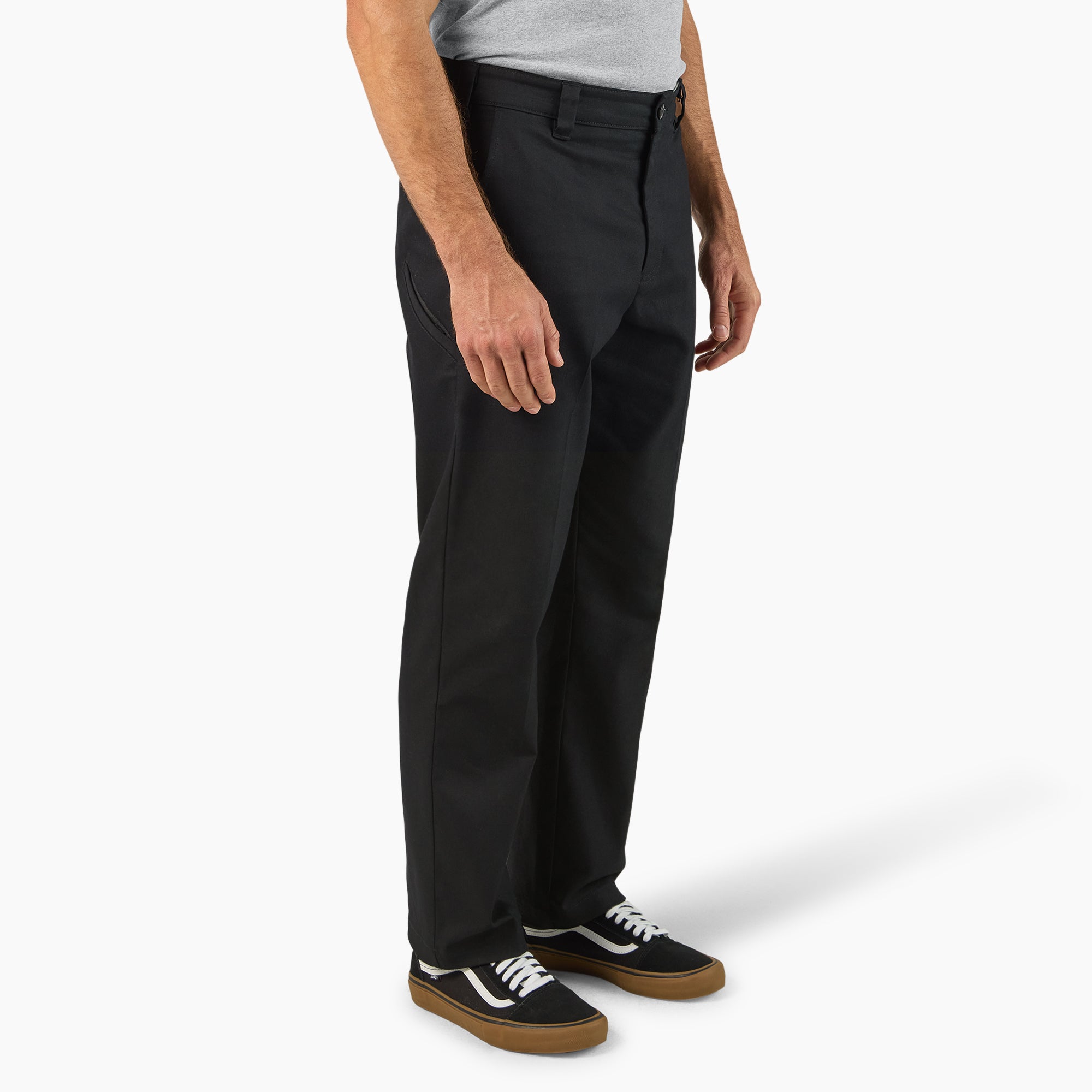 Men|Scrubs|Women - Dickies 874™ Pro Series Work Pants