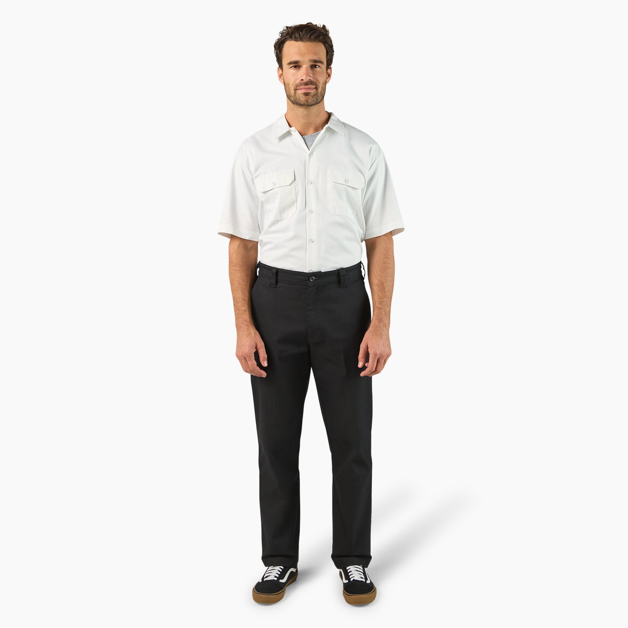 Men|Scrubs|Women - Dickies 874™ Pro Series Work Pants