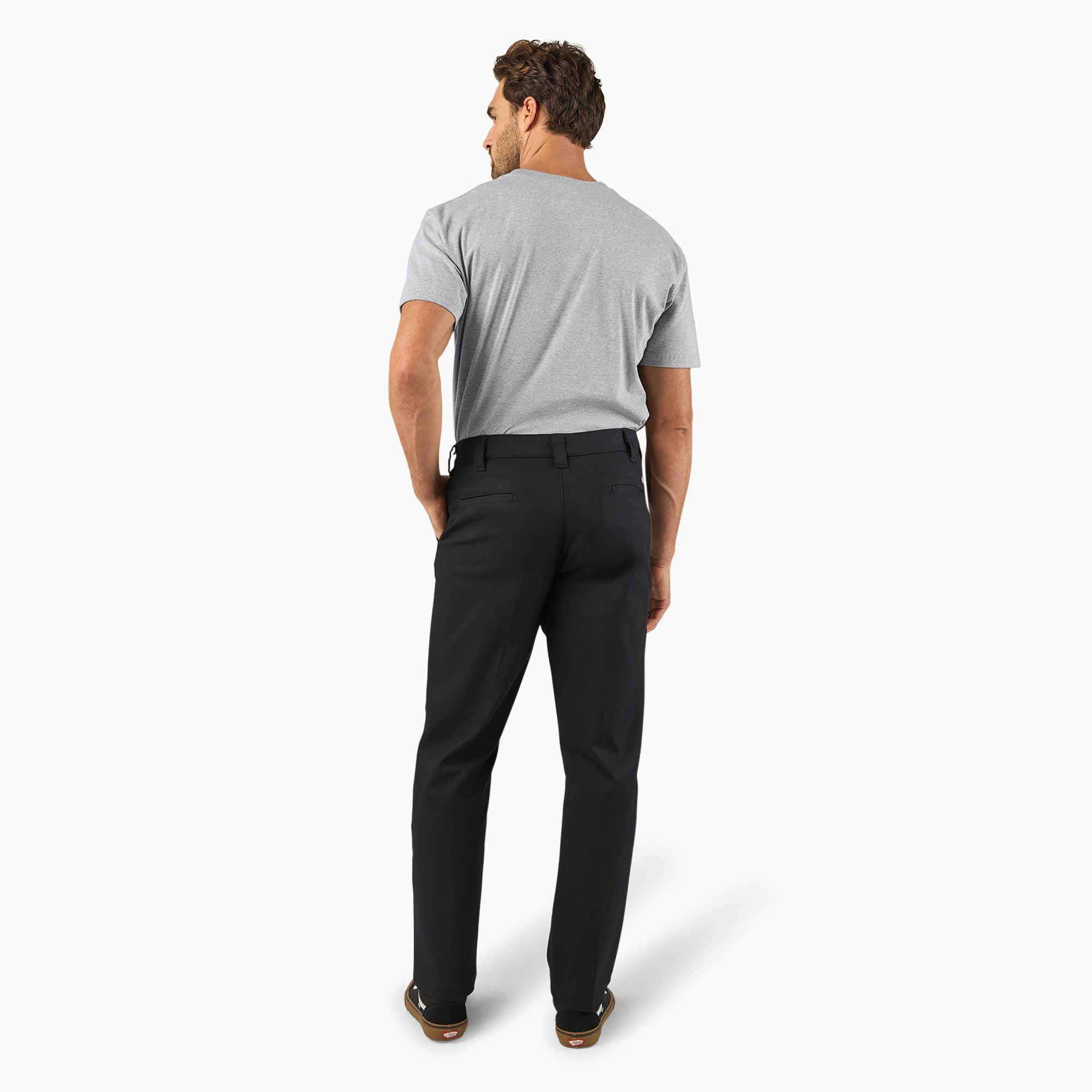 Men|Scrubs|Women - Dickies 874™ Pro Series Work Pants