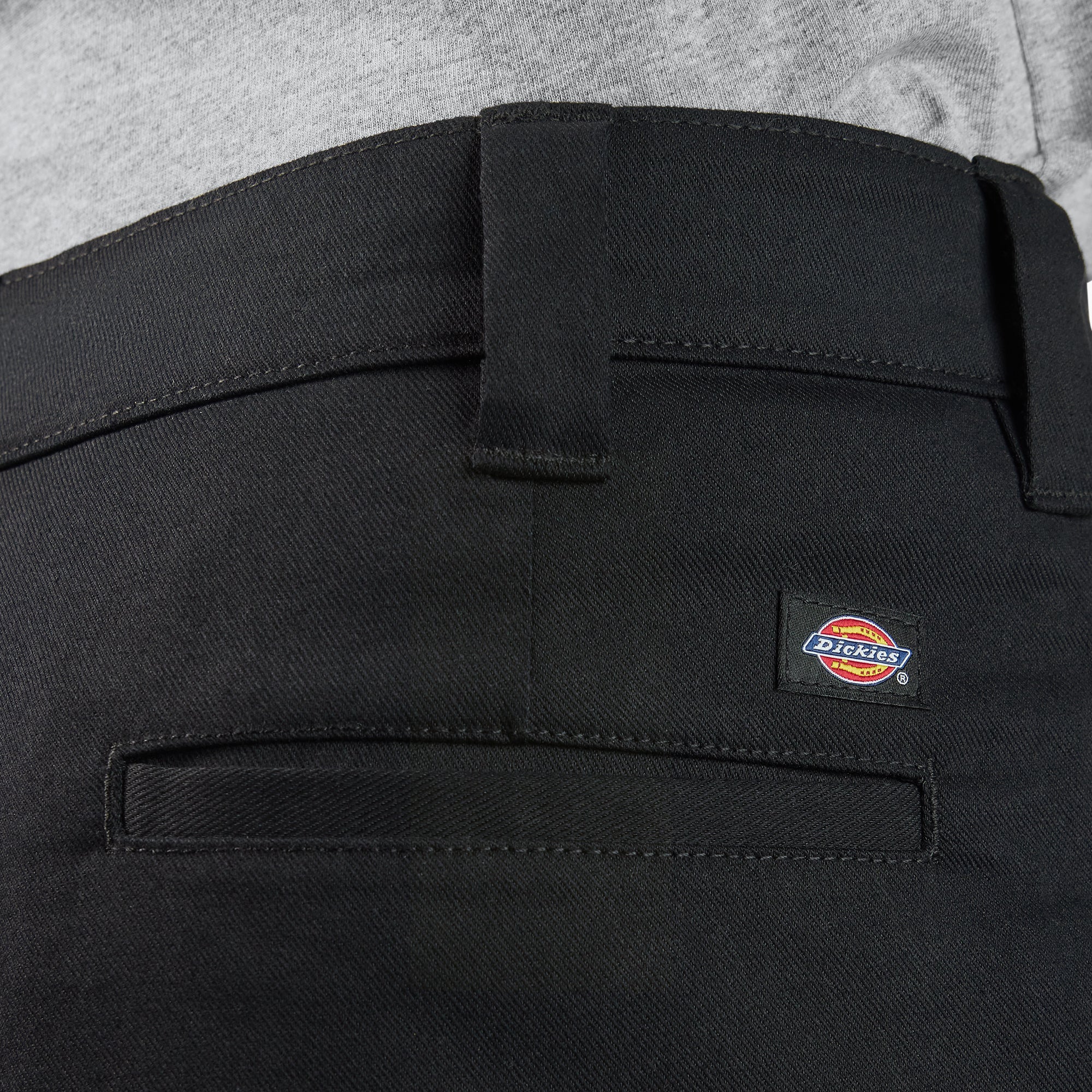 Men|Scrubs|Women - Dickies 874™ Pro Series Work Pants