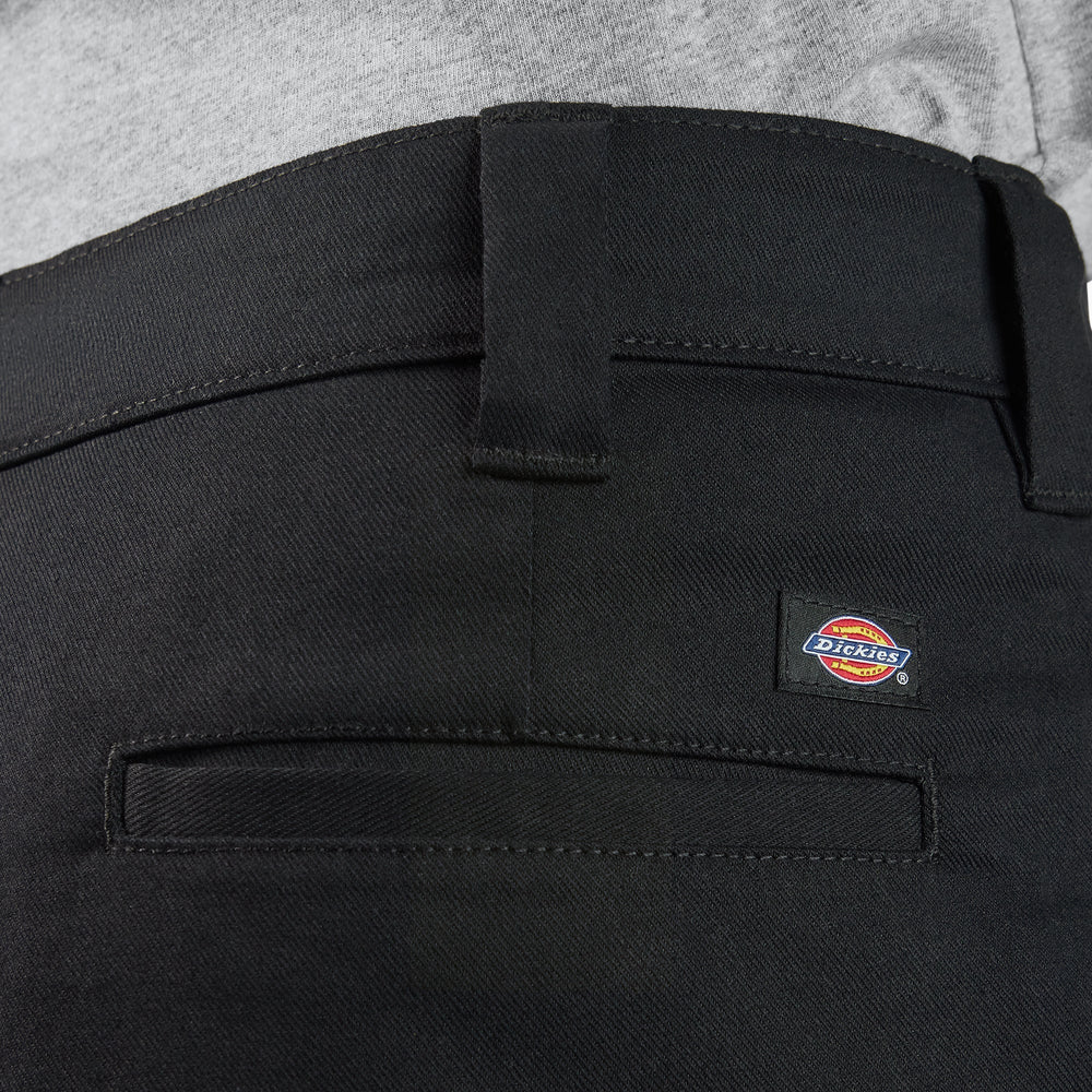 Men|Scrubs|Women - Dickies 874™ Pro Series Work Pants